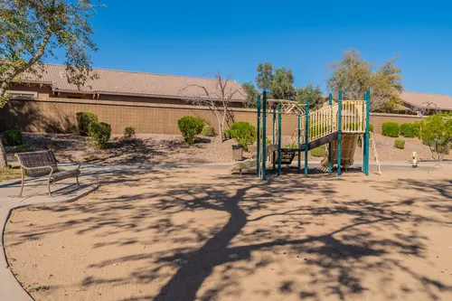 Ryland at Heritage in Tolleson, Arizona